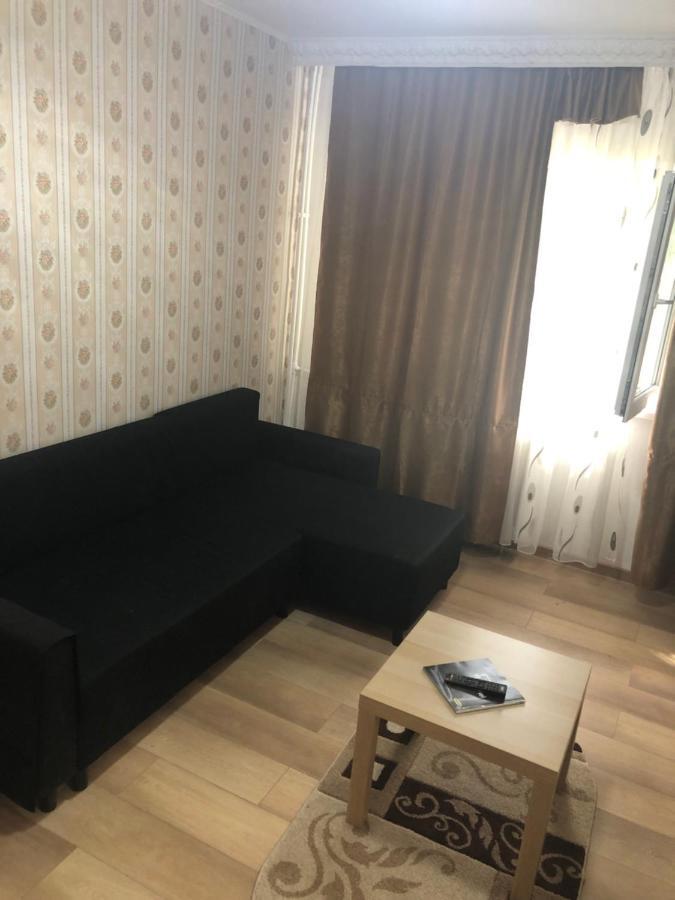 Hotel Taco Бухарест Экстерьер фото